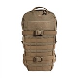 TT Essential Pack MKII Backpack (9L) Olive