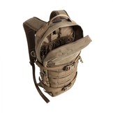 TT Essential Pack MKII Backpack (9L) Olive