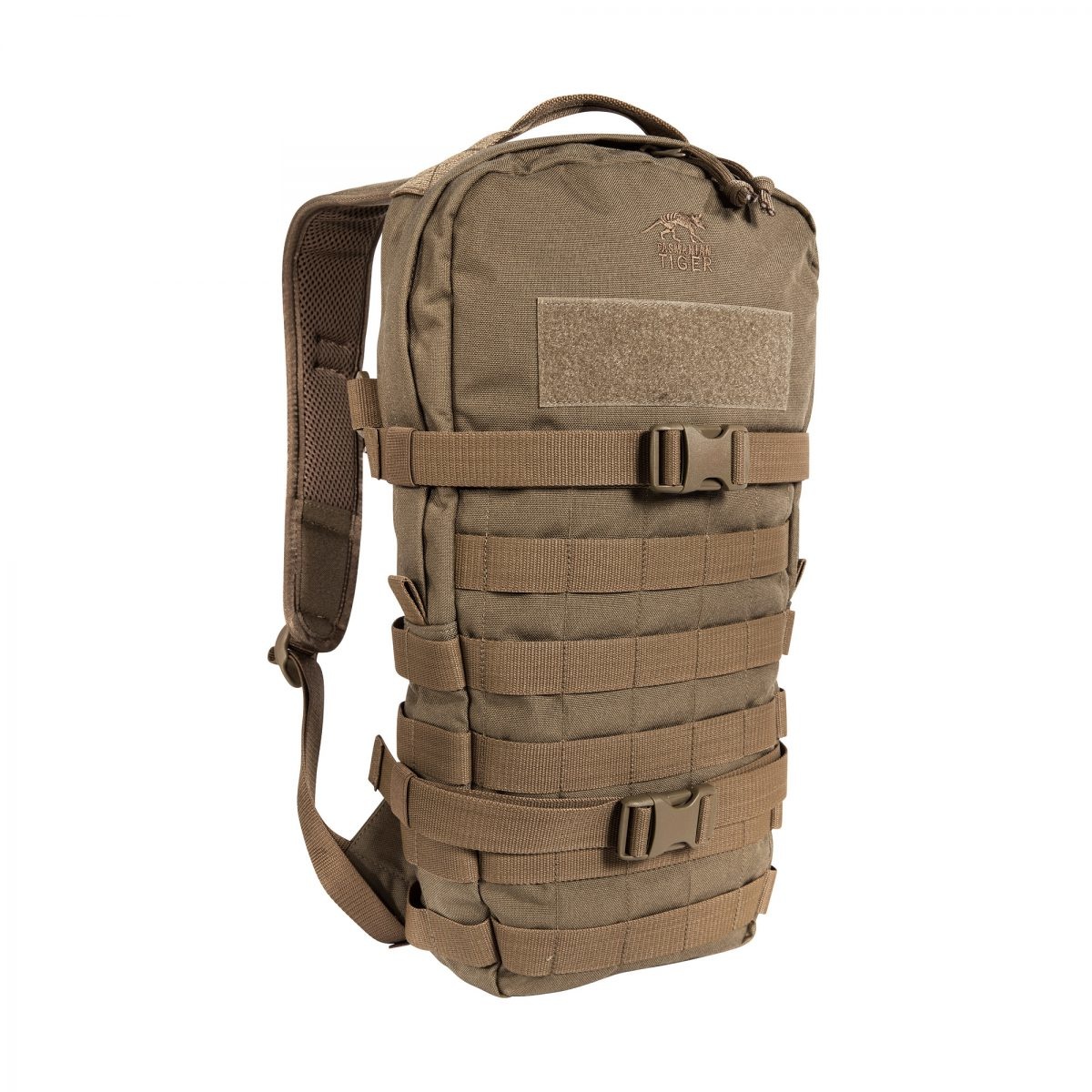 TT Essential Pack MKII Backpack (9L) Coyote