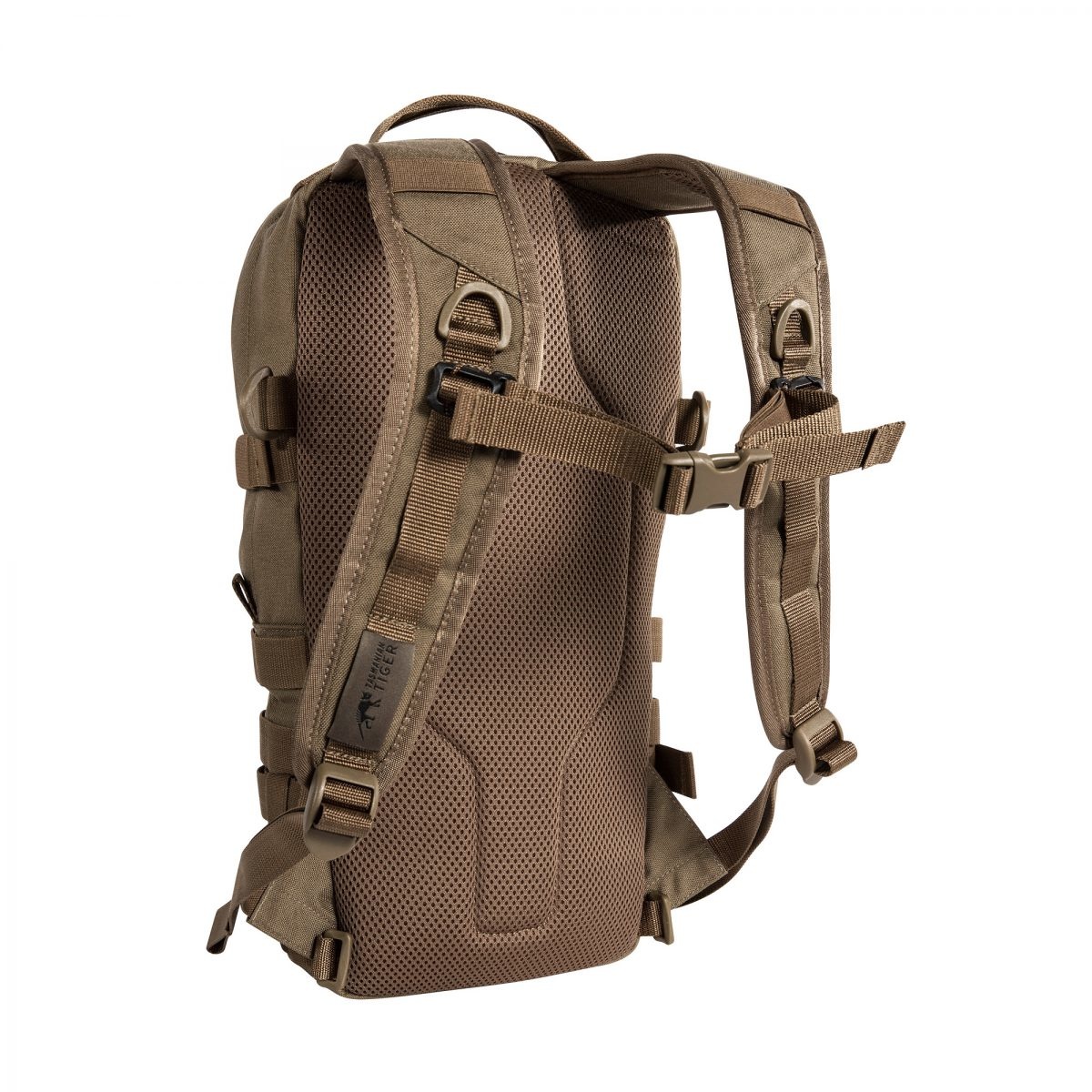 TT Essential Pack MKII Backpack (9L) Coyote