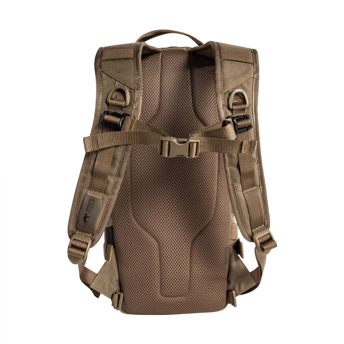 TT Essential Pack MKII Backpack (9L) Coyote