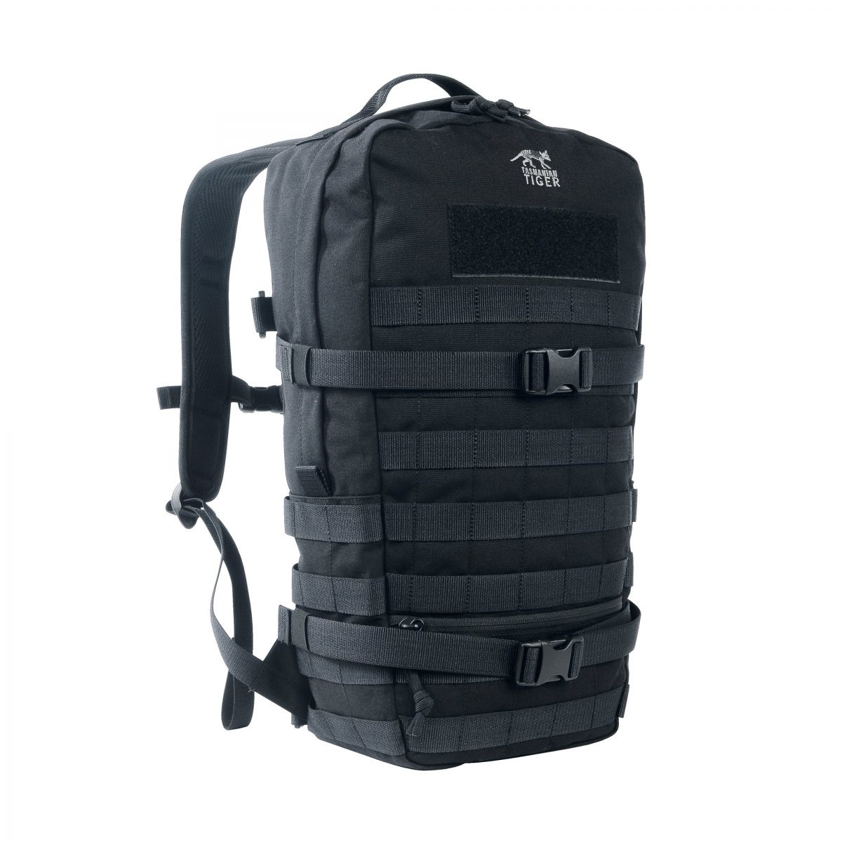 TT Essential Pack L MKII Backpack (15L) Black