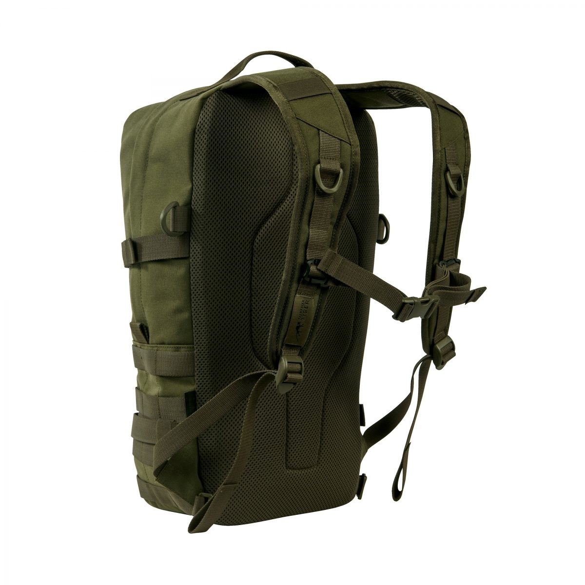TT Essential Pack L MKII Backpack (15L) Olive