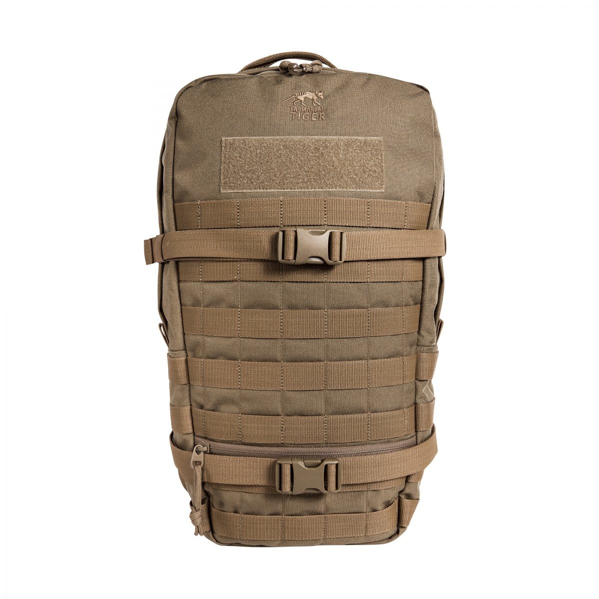 TT Essential Pack L MKII Backpack (15L) Olive