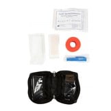 TT First Aid Mini First Aid Kit Olive