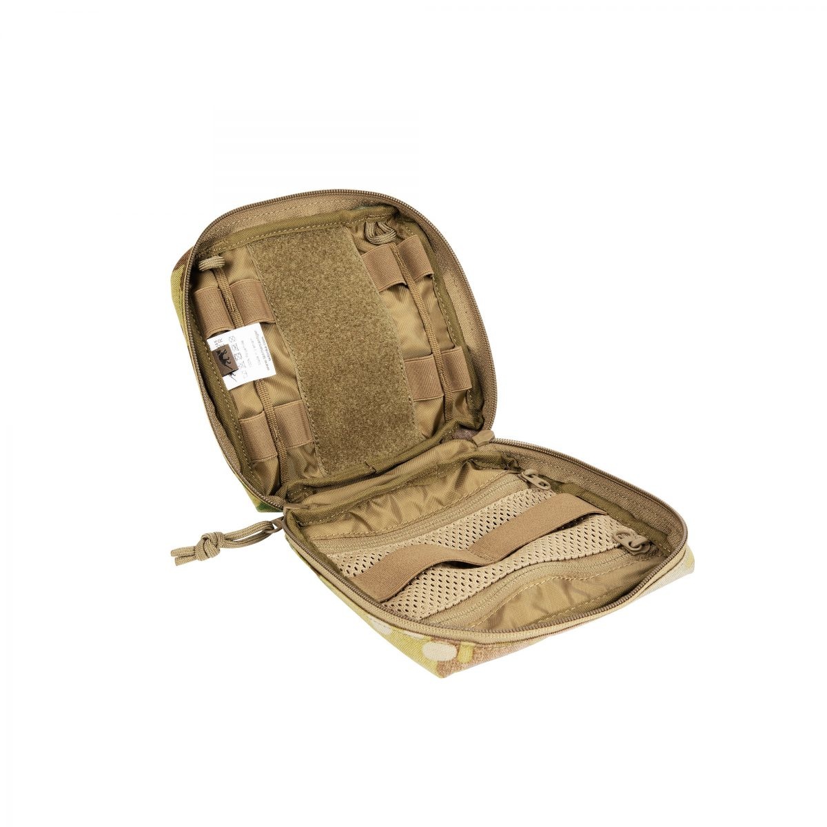 TT Tac Pouch 5.1 Accessory Pouch MultiCam