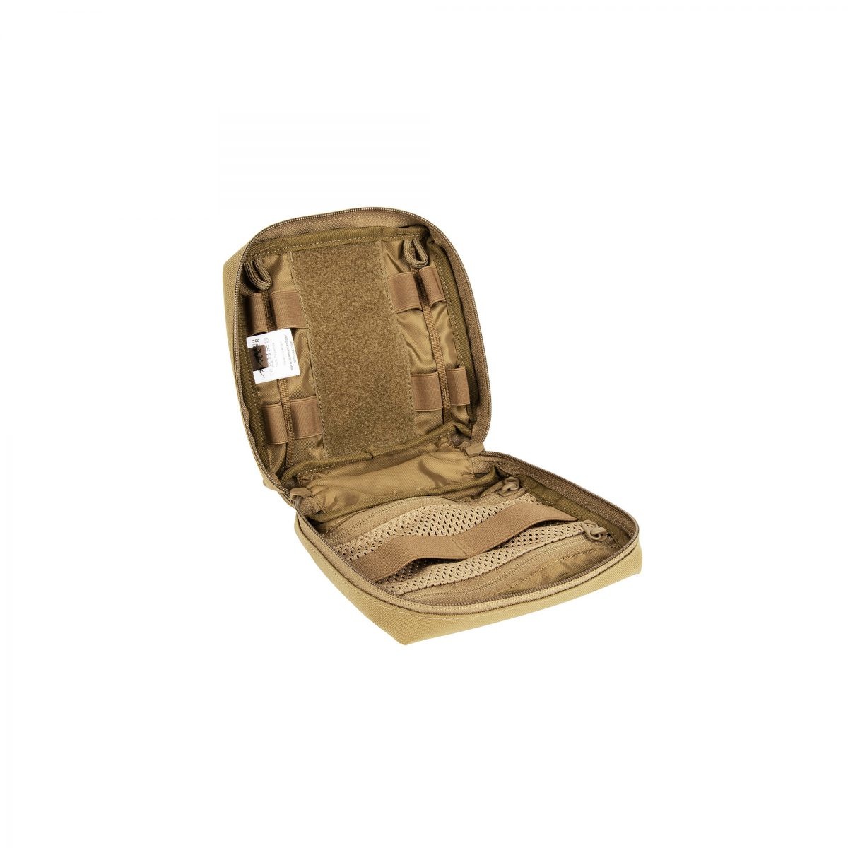 TT Tac Pouch 5.1 Accessory Pouch Olive