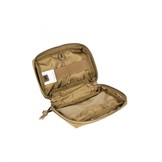 TT Tac Pouch 4.1 Accessory Pouch Olive