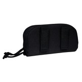 X810 Tactical Goggles Black