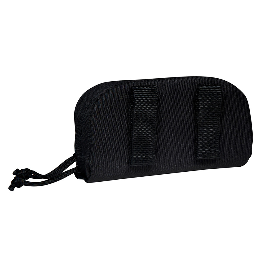 X810 Tactical Goggles Black