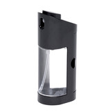 Anti-Fog Spray Kit 30ml