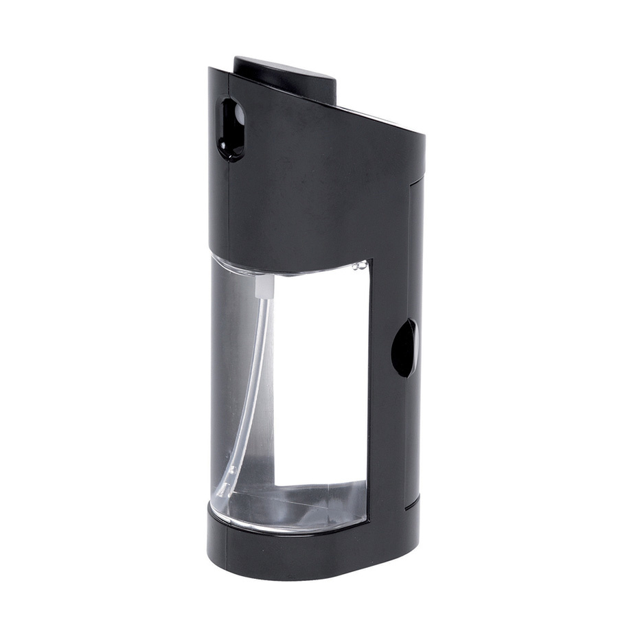 Anti-Fog Spray Kit 30ml