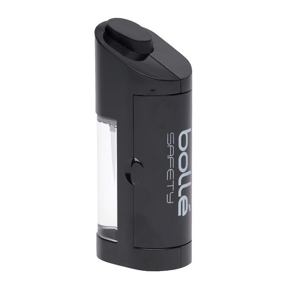 Anti-Fog Spray Kit 30ml