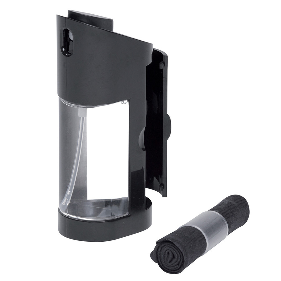 Anti-Fog Spray Kit 30ml