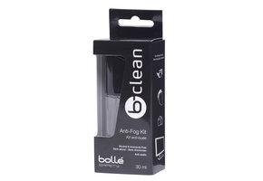 Anti-Fog Spray Kit 30ml