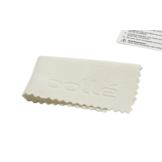 Anti-Fog Cleaning Cloth (1 piece)