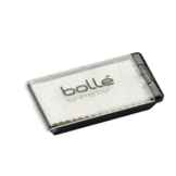 Anti-Fog Cleaning Cloth (1 piece)