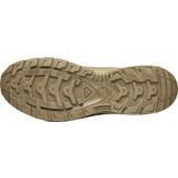 XA Forces 8" Jungle Coyote