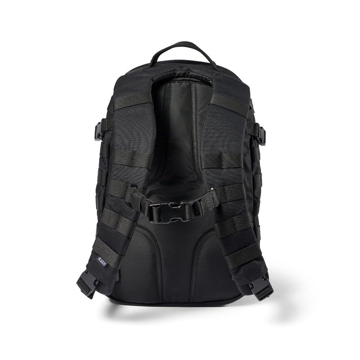 5.11 tactical rush 24 backpack