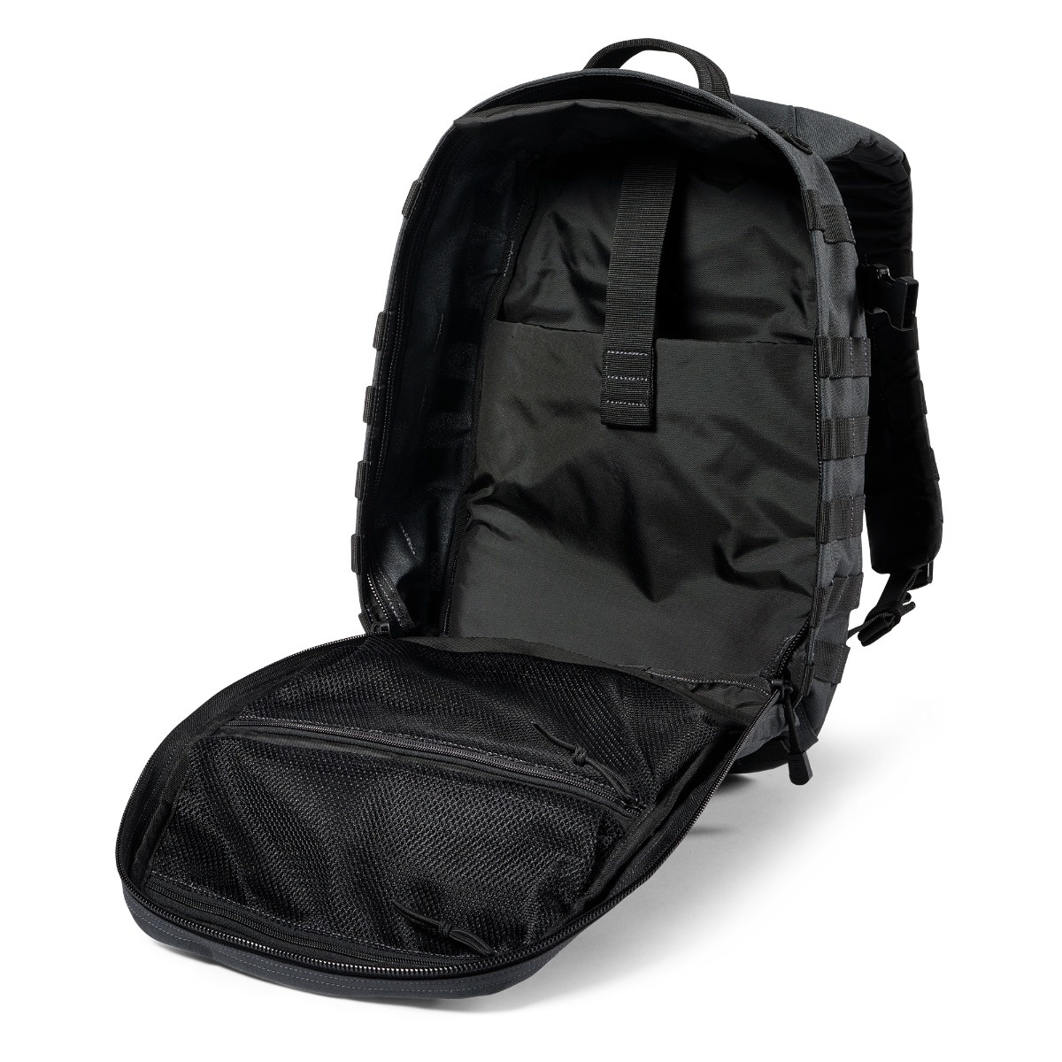 RUSH12 2.0 Backpack (24L) Double Tap