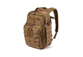 RUSH12 2.0 Backpack (24L) Kangaroo
