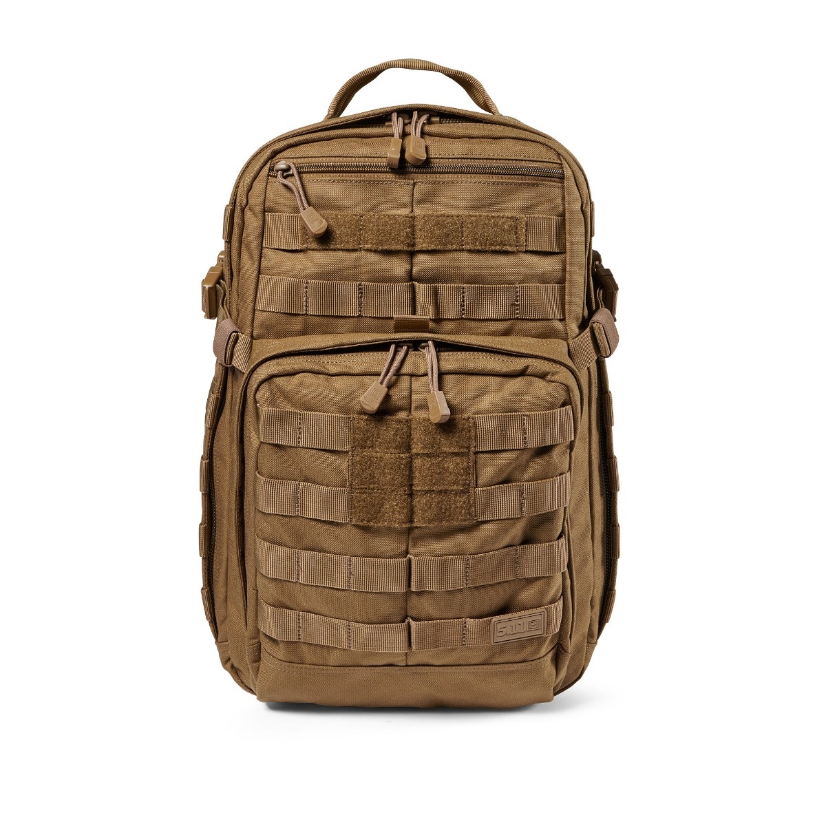 RUSH12 2.0 Backpack (24L) Kangaroo