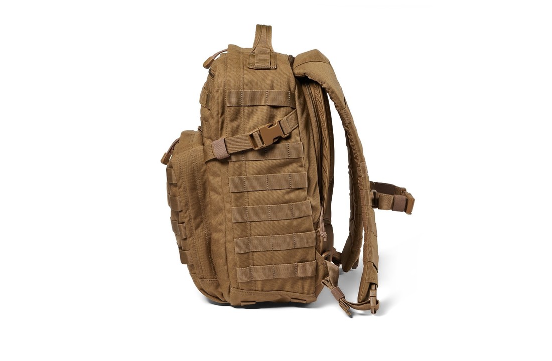 RUSH® 12 2.0 MultiCam® Backpack 24L, High-Performance Gear
