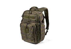RUSH12 2.0 Backpack (24L) Ranger Green