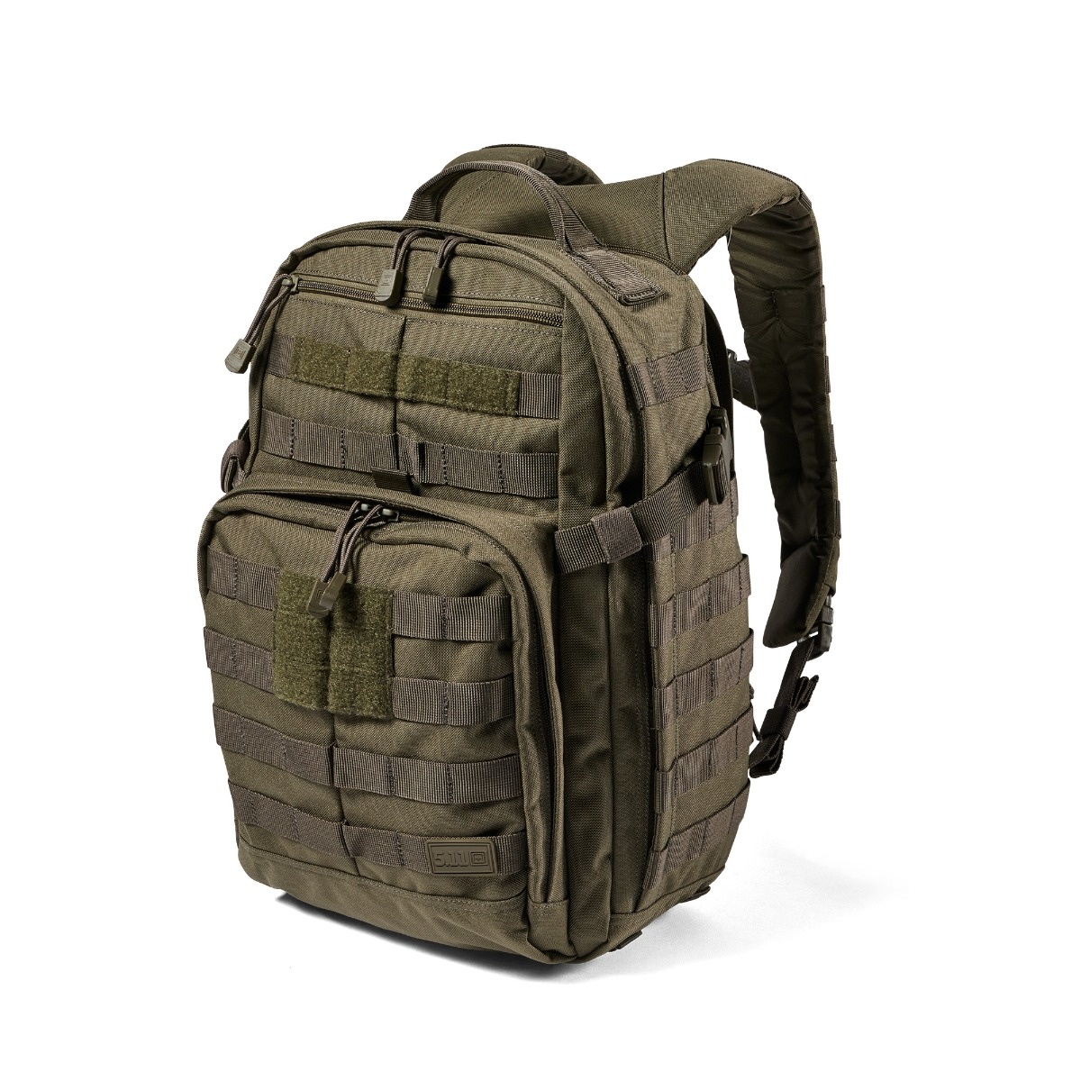 RUSH12 2.0 Backpack (24L) Ranger Green