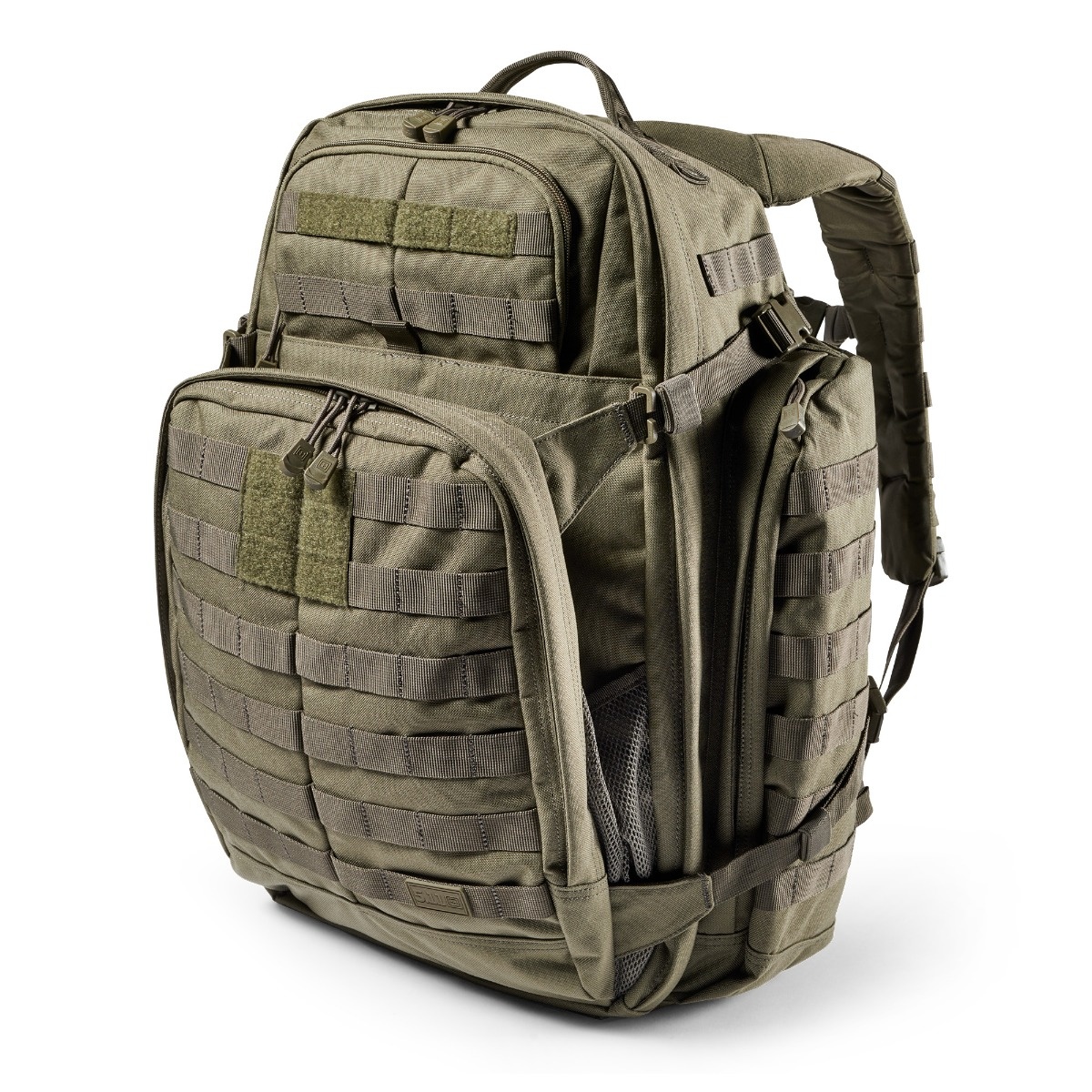 RUSH72 2.0 Backpack (55L) Ranger Green