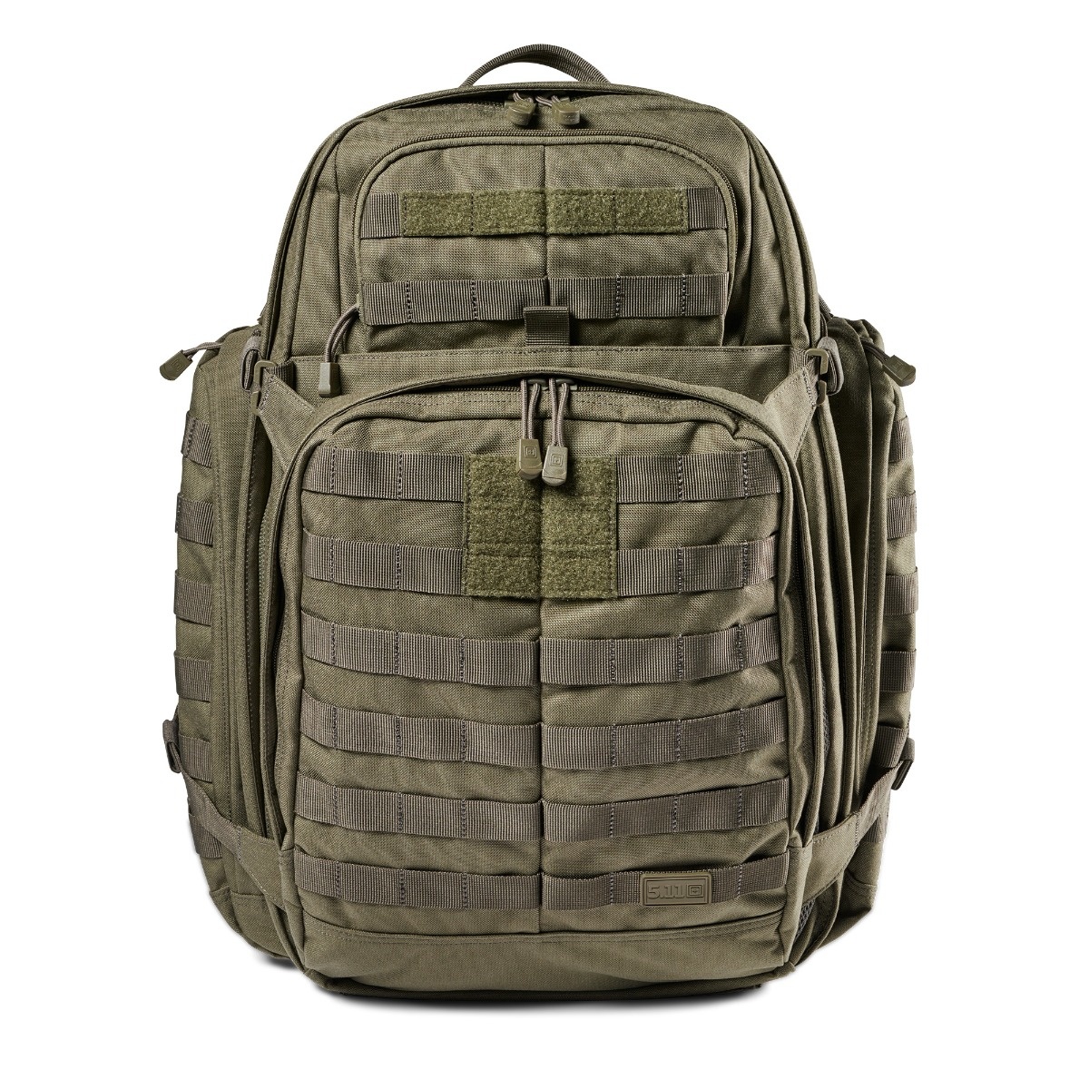 RUSH72 2.0 Backpack (55L) Ranger Green