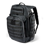 RUSH72 2.0 Backpack (55L) Double Tap