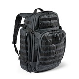 RUSH72 2.0 Backpack (55L) Double Tap