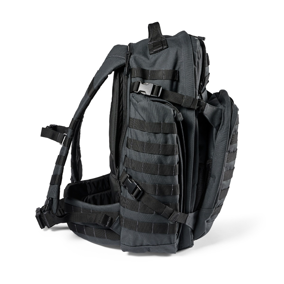 RUSH72 2.0 Backpack (55L) Double Tap