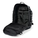 RUSH72 2.0 Backpack (55L) Double Tap
