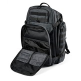 RUSH72 2.0 Backpack (55L) Double Tap