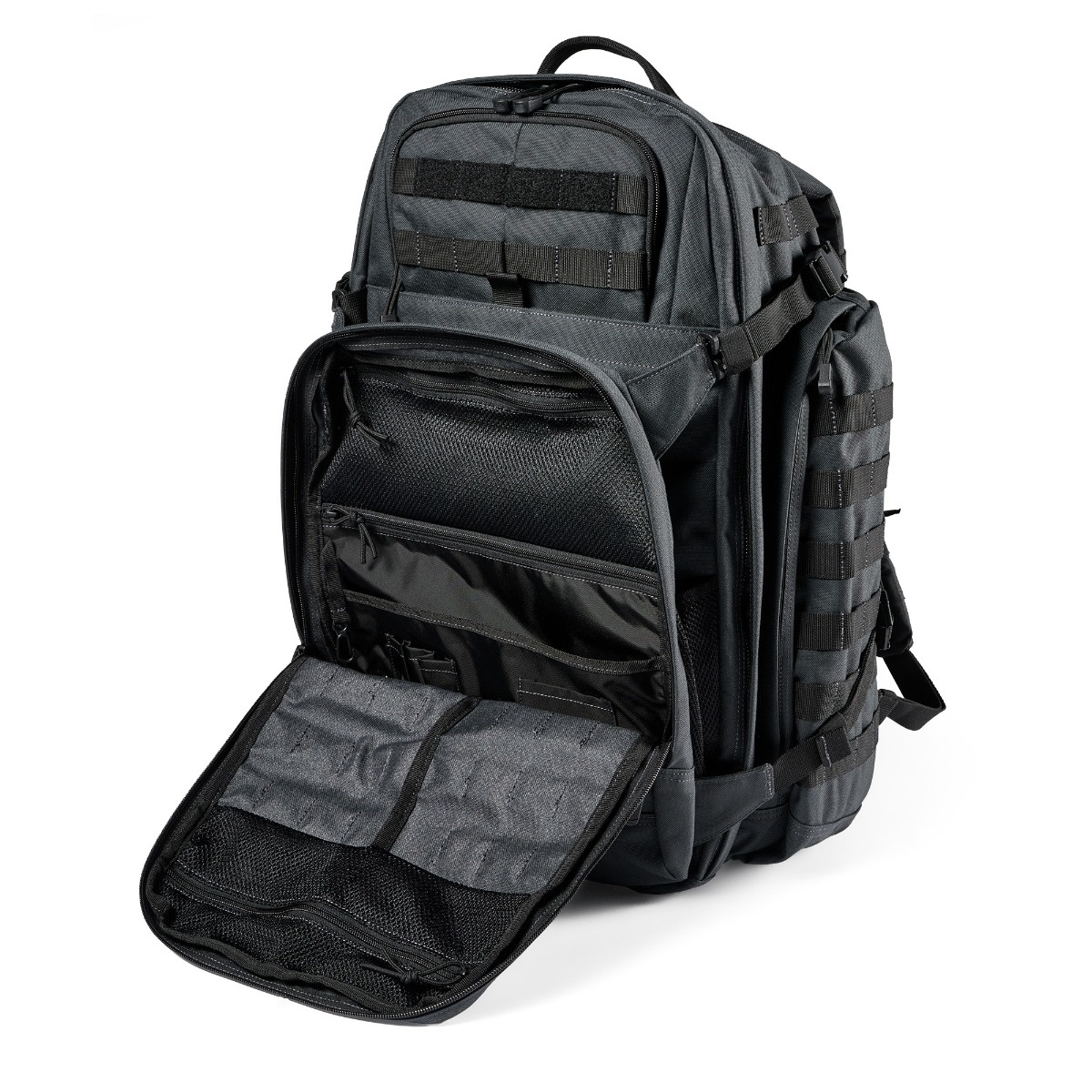 RUSH72 2.0 Backpack (55L) Double Tap