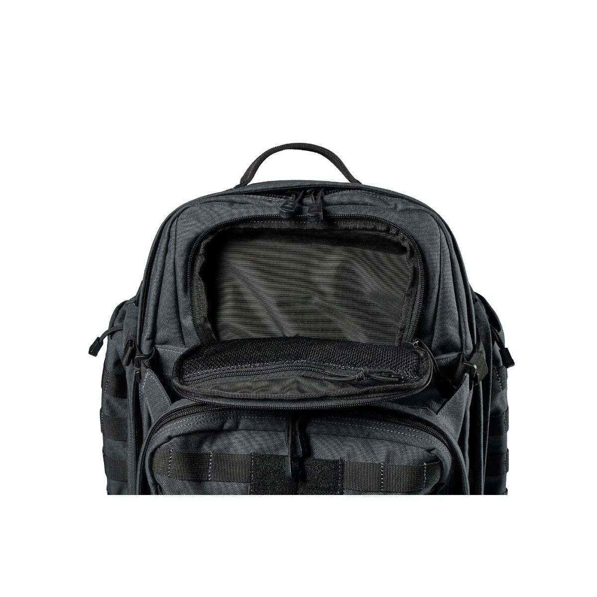 RUSH72 2.0 Backpack (55L) Double Tap