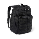 RUSH24 2.0 Backpack (37L) Black
