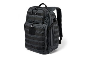 RUSH24 2.0 Backpack (37L) Double Tap