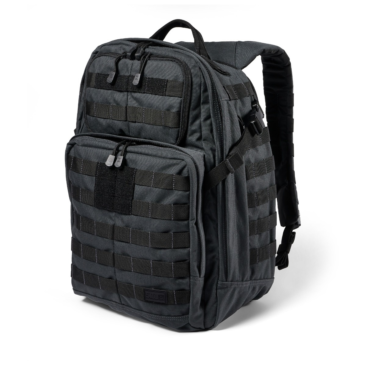 RUSH24 2.0 Backpack (37L) Double Tap