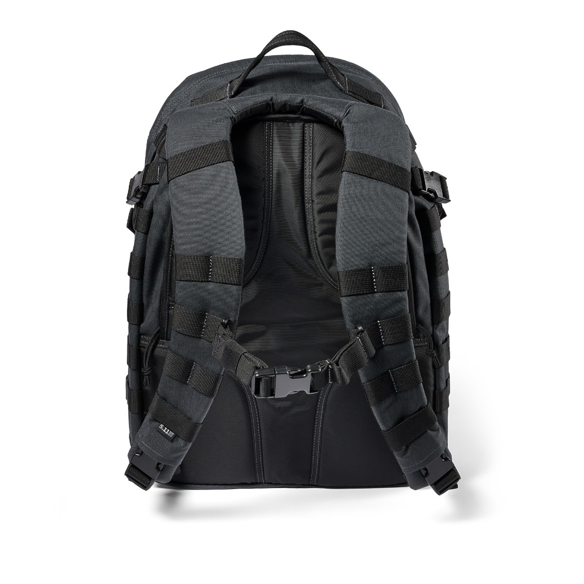 RUSH24 2.0 Backpack (37L) Double Tap