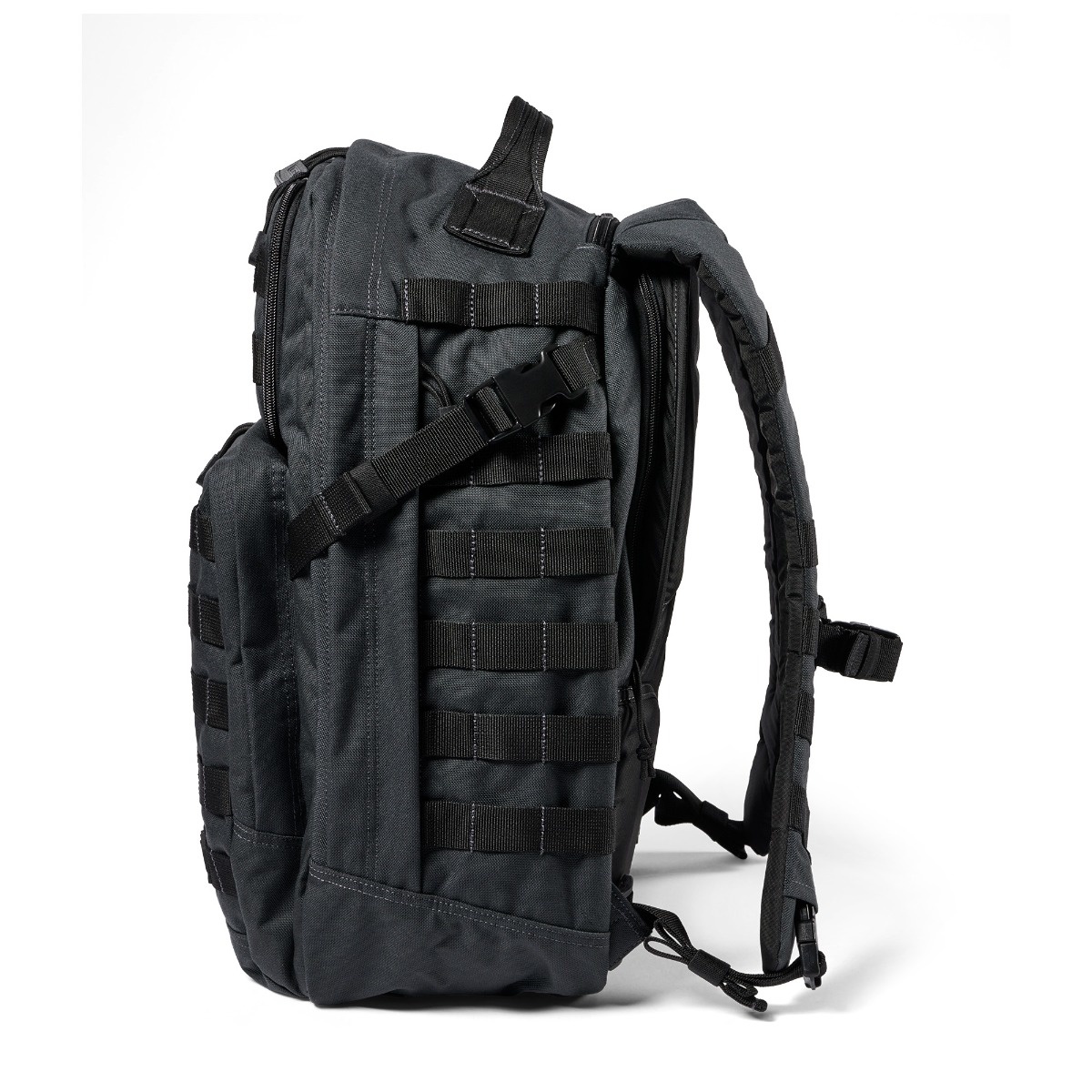 RUSH24 2.0 Backpack (37L) Double Tap