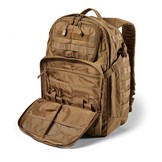 RUSH24 2.0 Backpack (37L) Kangaroo