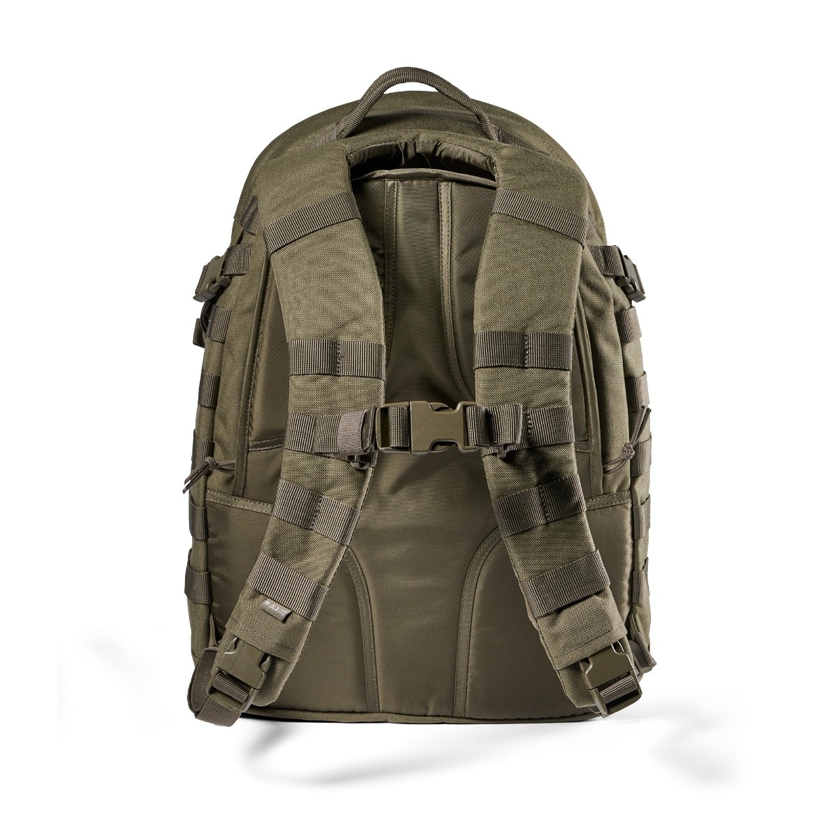 RUSH24 2.0 Backpack (37L) Ranger Green