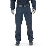 P-40 All Terrain Gen.2 Pants Maat: W42/L34 Navy Blue