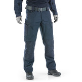 P-40 All Terrain Gen.2 Pants Maat: W42/L34 Navy Blue