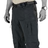 P-40 Classic Gen.2 Pants Navy Blue
