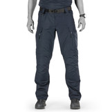 P-40 Classic Gen.2 Pants Navy Blue