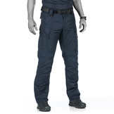 P-40 Classic Gen.2 Pants Navy Blue